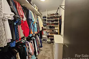 333 W Trade St, Charlotte, NC 28202 - Photo 16