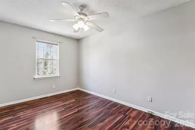 154 Lilly Avenue, Salisbury, NC 28144 - Photo 30