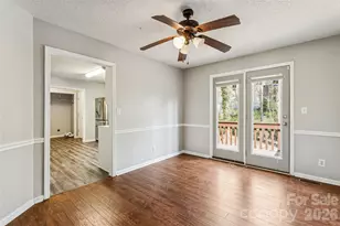 154 Lilly Ave, Salisbury, NC 28144 - Photo 14