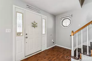 154 Lilly Ave, Salisbury, NC 28144 - Photo 10