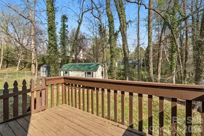 154 Lilly Avenue, Salisbury, NC 28144 - Photo 32