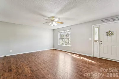 154 Lilly Avenue, Salisbury, NC 28144 - Photo 6