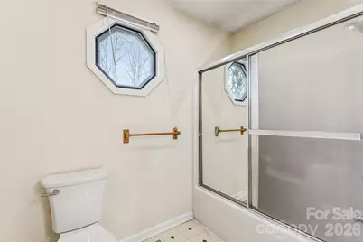 154 Lilly Avenue, Salisbury, NC 28144 - Photo 26