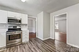 154 Lilly Ave, Salisbury, NC 28144 - Photo 16