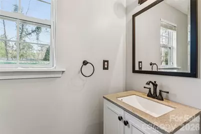 154 Lilly Avenue, Salisbury, NC 28144 - Photo 20