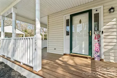154 Lilly Avenue, Salisbury, NC 28144 - Photo 4