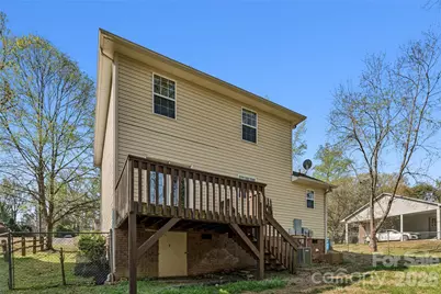 154 Lilly Avenue, Salisbury, NC 28144 - Photo 34