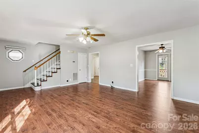 154 Lilly Avenue, Salisbury, NC 28144 - Photo 8