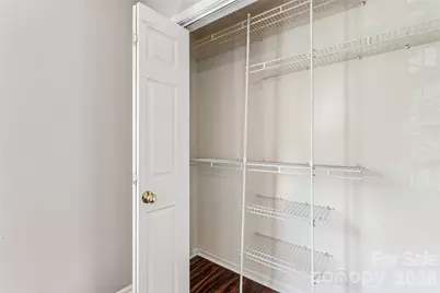 154 Lilly Avenue, Salisbury, NC 28144 - Photo 28