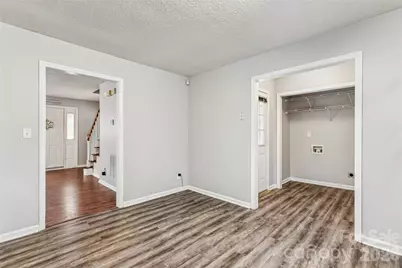 154 Lilly Avenue, Salisbury, NC 28144 - Photo 18