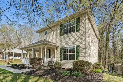 154 Lilly Avenue, Salisbury, NC 28144 - Photo 2