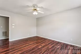 154 Lilly Ave, Salisbury, NC 28144 - Photo 22