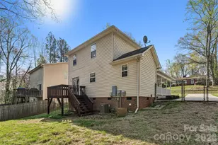 154 Lilly Ave, Salisbury, NC 28144 - Photo 36