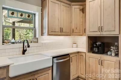 319 Morning Air Lane, Hendersonville, NC 28792 - Photo 16