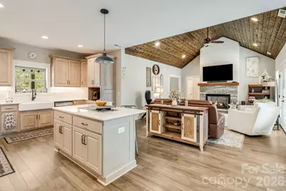 319 Morning Air Lane, Hendersonville, NC 28792 - Photo 14