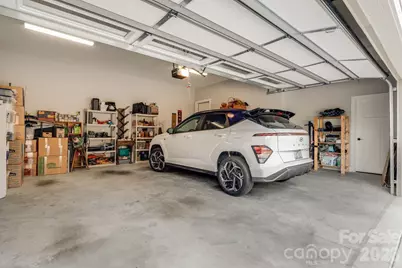 319 Morning Air Lane, Hendersonville, NC 28792 - Photo 38