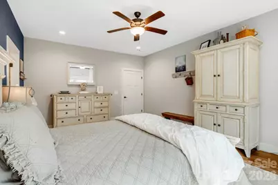 319 Morning Air Lane, Hendersonville, NC 28792 - Photo 26