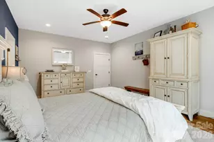 319 Morning Air Ln, Hendersonville, NC 28792 - Photo 26