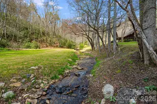319 Morning Air Ln, Hendersonville, NC 28792 - Photo 46