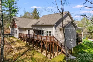 319 Morning Air Ln, Hendersonville, NC 28792 - Photo 40