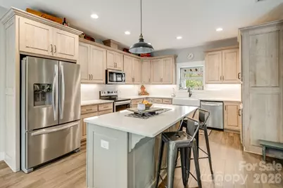 319 Morning Air Lane, Hendersonville, NC 28792 - Photo 12