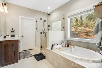 319 Morning Air Lane, Hendersonville, NC 28792 - Photo 28