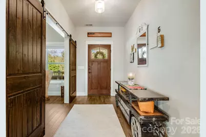 319 Morning Air Lane, Hendersonville, NC 28792 - Photo 6