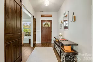 319 Morning Air Ln, Hendersonville, NC 28792 - Photo 6