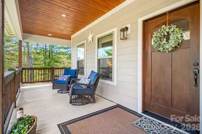 319 Morning Air Lane, Hendersonville, NC 28792 - Photo 4