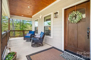 319 Morning Air Ln, Hendersonville, NC 28792 - Photo 4