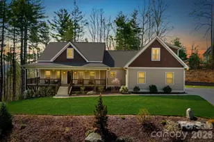 319 Morning Air Ln, Hendersonville, NC 28792 - Photo 48