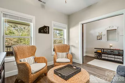 319 Morning Air Lane, Hendersonville, NC 28792 - Photo 8