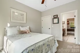 319 Morning Air Ln, Hendersonville, NC 28792 - Photo 34