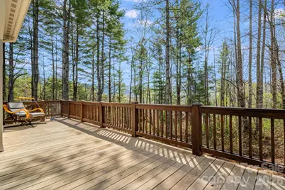 319 Morning Air Lane, Hendersonville, NC 28792 - Photo 36