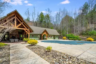 319 Morning Air Ln, Hendersonville, NC 28792 - Photo 44