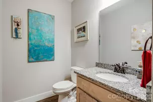 319 Morning Air Ln, Hendersonville, NC 28792 - Photo 24