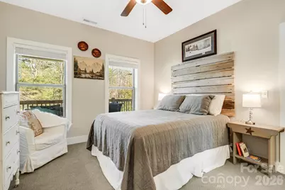 319 Morning Air Lane, Hendersonville, NC 28792 - Photo 30