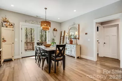 319 Morning Air Lane, Hendersonville, NC 28792 - Photo 18