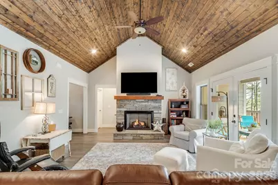 319 Morning Air Lane, Hendersonville, NC 28792 - Photo 10