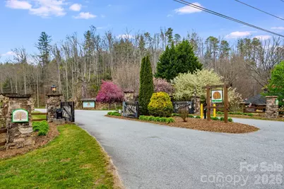 319 Morning Air Lane, Hendersonville, NC 28792 - Photo 42