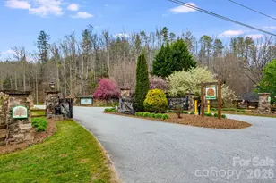 319 Morning Air Ln, Hendersonville, NC 28792 - Photo 42