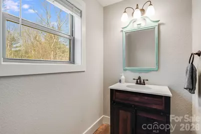 319 Morning Air Lane, Hendersonville, NC 28792 - Photo 22