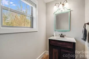 319 Morning Air Ln, Hendersonville, NC 28792 - Photo 22