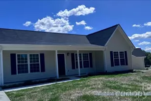 1196 Elizabeth Street W, Pageland, SC 29728 - Photo 1