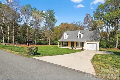 612 Flowe Drive, Charlotte, NC 28213 - Photo 34