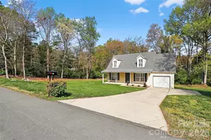 612 Flowe Dr, Charlotte, NC 28213 - Photo 34