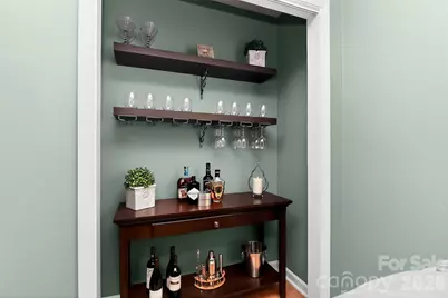 612 Flowe Drive, Charlotte, NC 28213 - Photo 22