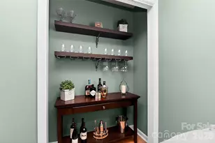 612 Flowe Dr, Charlotte, NC 28213 - Photo 22