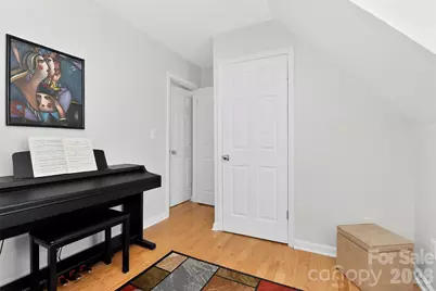 612 Flowe Drive, Charlotte, NC 28213 - Photo 30