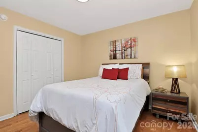 612 Flowe Drive, Charlotte, NC 28213 - Photo 18